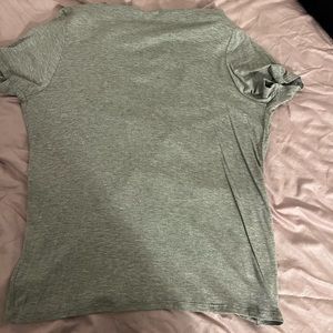 Fashionova V-Neck Shirt size Medium